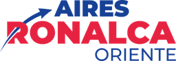 ronalca_oriente_logo