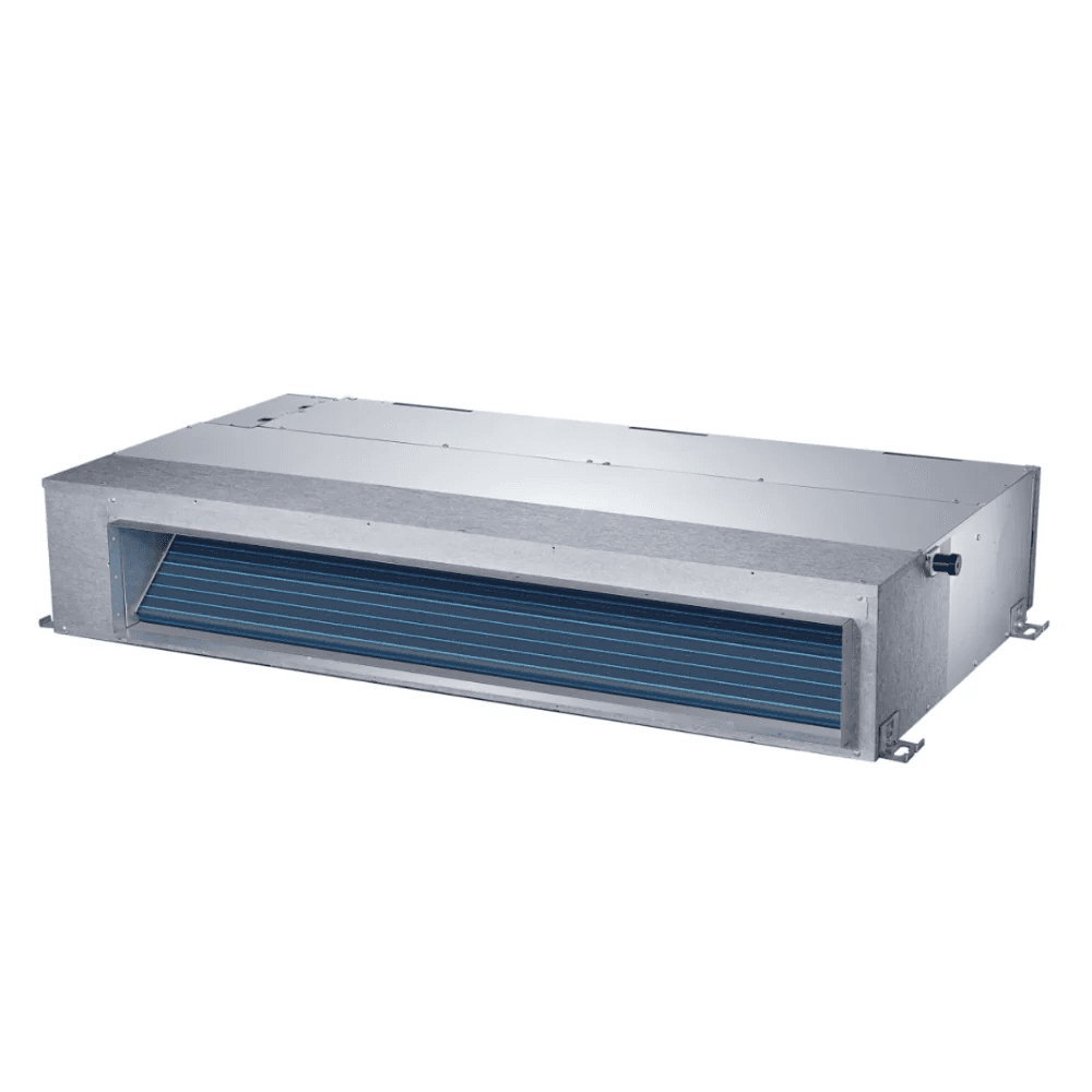 product1