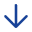 Arrow Icon Blue