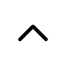 arrow_left