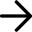 right_left
