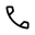 call_icon
