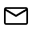 mail_icon