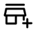shop_icon