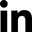 linkedin_icon