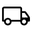 transport_icon