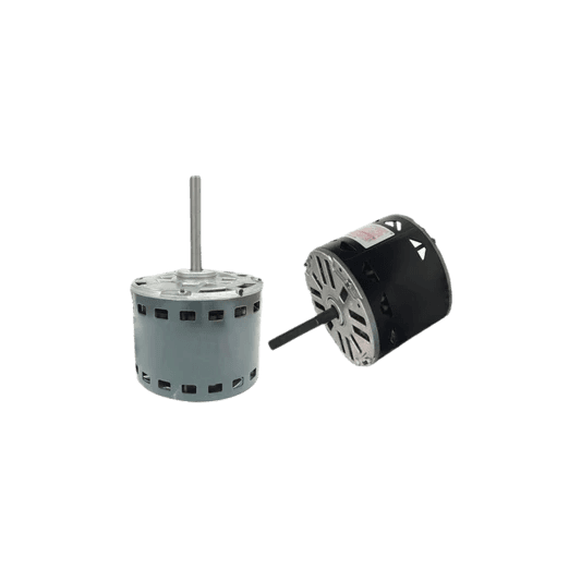 item-1