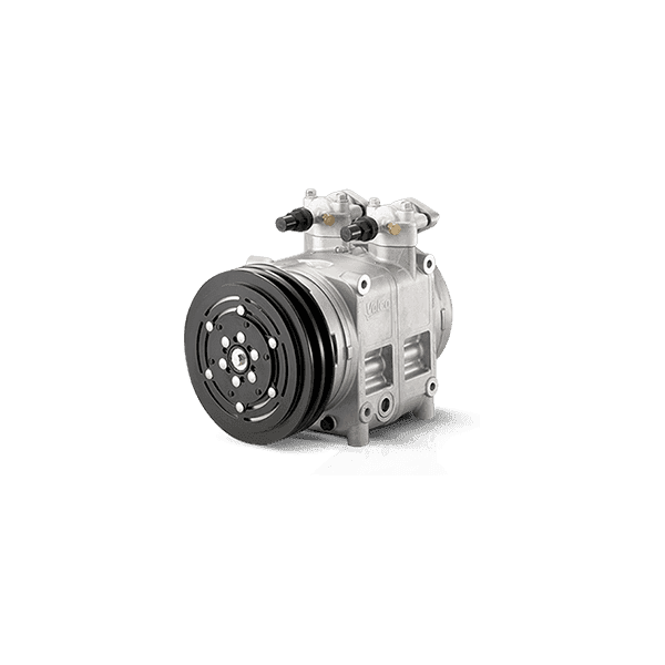item-2