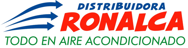 ronalca_logo