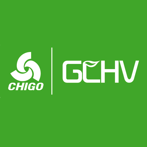 chigo