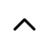 arrow_down_keyboard