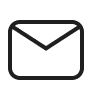 icon mail