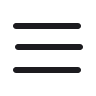 navbar_toggle